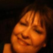 Rita Lynn Seward's photo