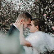 Janine Nyce's photo