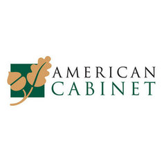 American Cabinet Corp.