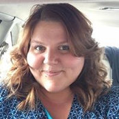 Nicole Marincell's photo