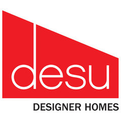 Desu Designer Homes