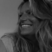 Theresa Strohl's photo