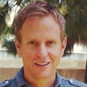 Jeff Pattersons billede