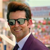 Photo de Aahil Malhotra