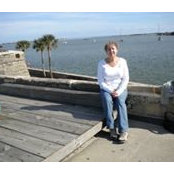 Karen Madden's photo
