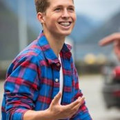Petter Aker's photo