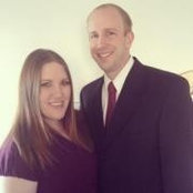 Jill Swensen's photo