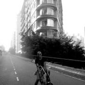 Diego Ferreira's photo