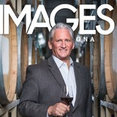 Wine Cellar Experts's profile photo