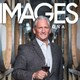 Wine Cellar Experts