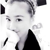 Regina Hu's photo
