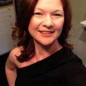 Lorraine Rankin's photo