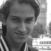 Foto von Mohammad AlSamman