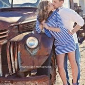 Leigh Anne Barth's photo