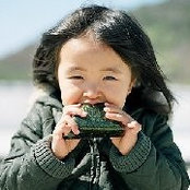 MengJie Zhan's photo