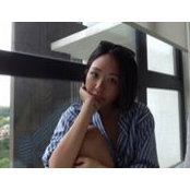 Elizabeth Seow's photo