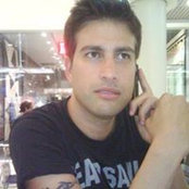 Oren Sayders billede