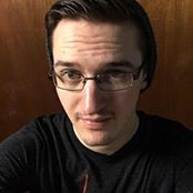 Trevor Starks's photo
