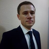 Foto de Игорь Захаров
