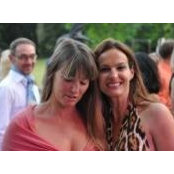 Sylvie Savare's photo