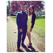Emma Nesterov's photo