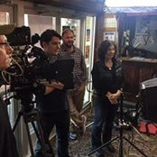 Foto de Rob Fortunato