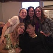 Jamie Mann's photo