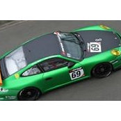 Allan Robinson's photo