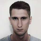 Marcin Lusnia's photo