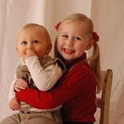 Sarah Dillon's photo