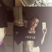 Suzanne Mirandas foto
