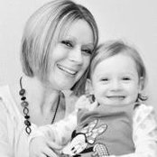 Ashley Carmon's photo