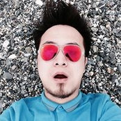 Foto von Marcus Yeung