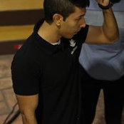 Rubén Darío Romo's photo