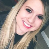 Leah Malchow's photo