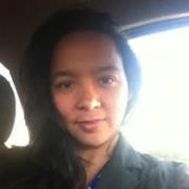 Kim Benavente's photo