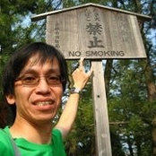 Foto de Andy Kho