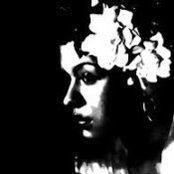 archana nairさんの写真