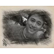 A.k. Teh's photo