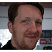 Foto von Ben Little