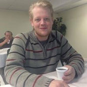 Foto de James Payne