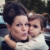 Amber Tompkins's photo