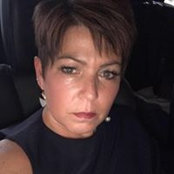 Barb Kosteriva's photo