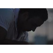 Ahmed Sameh's photo