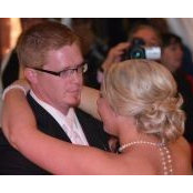 Colby Kieffer's photo