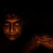 Photo de Claudian Stanislaus