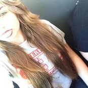 Foto von Shade Seay