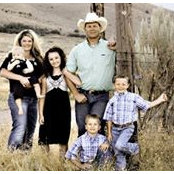 Sommer Sargent's photo