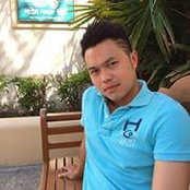 Polin Leng's photo