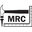 MRC Construction Co., Inc.